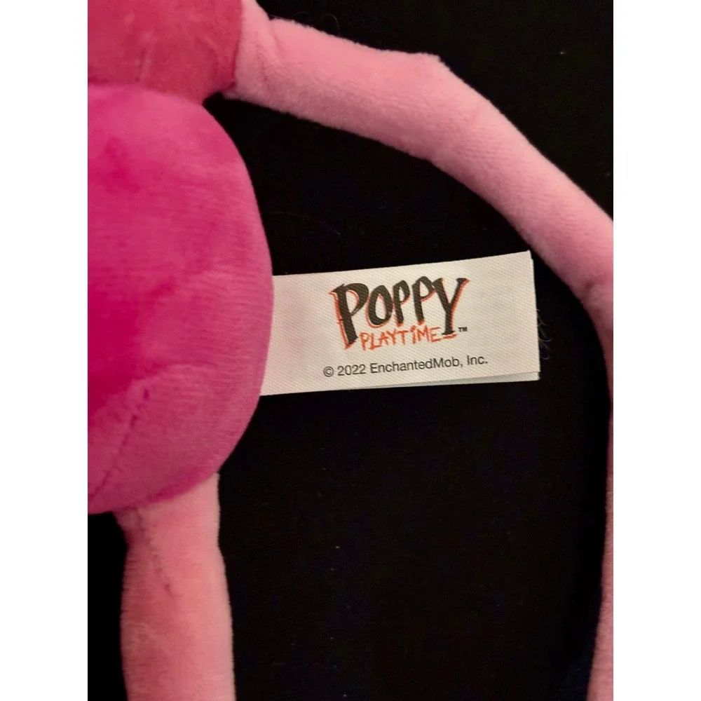 Poppy Playtime poppy playtime